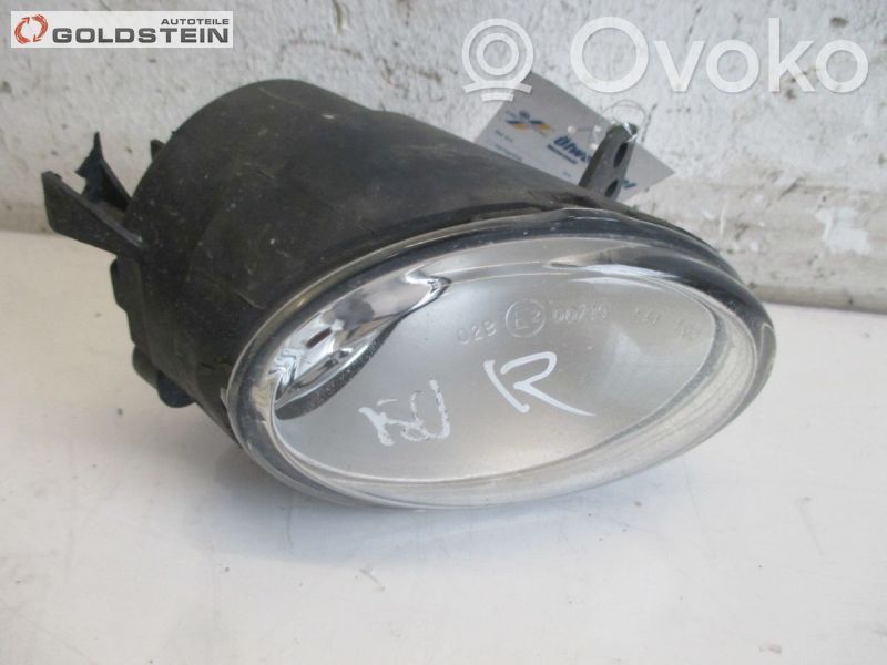 Sumuvalon osa   3D0941700B,3D0941700B