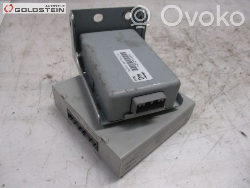 Other control units/modules   36700SWYE02M1,36700SWYE02M1