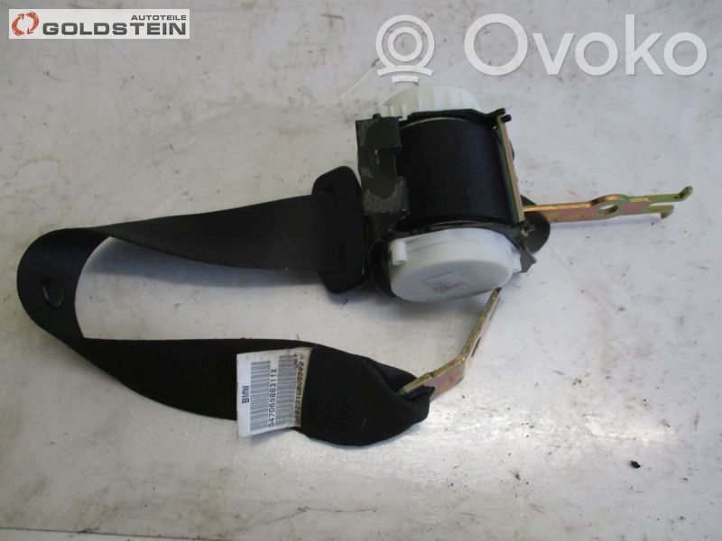 Sonstiges Einzelteil Innenraum Interieur   S4706588311X,S4706588311X