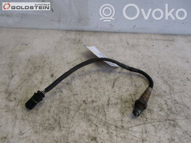 Sonda lambda   7544654,0258006808,0258006808,7544654