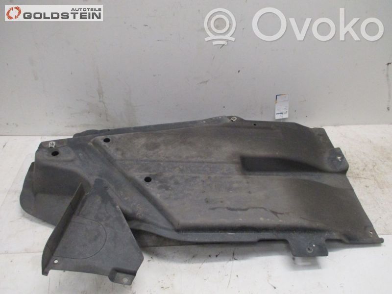 Engine splash shield/under tray   3400039,3400039