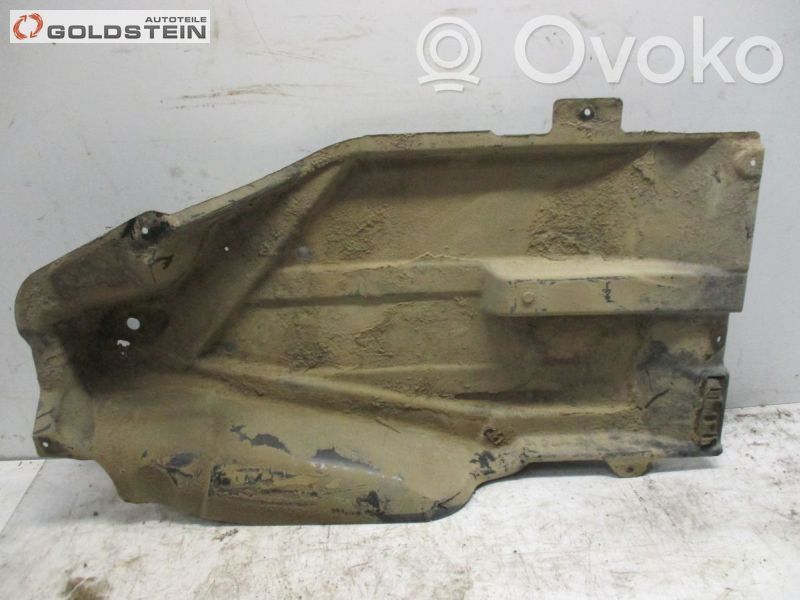 Engine splash shield/under tray   3400039,3400039