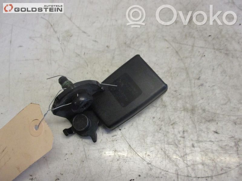 Other interior part   604620761G,604620761G