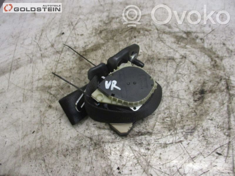 Opel Astra H Otros repuestos del interior 