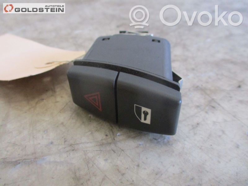 Brake pedal sensor switch   6919506,6919506