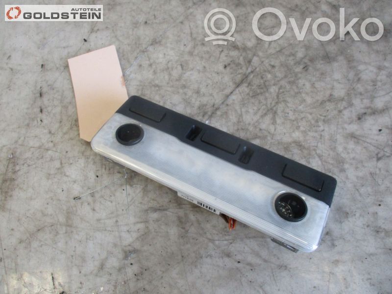 Other interior light   6962010,6962010