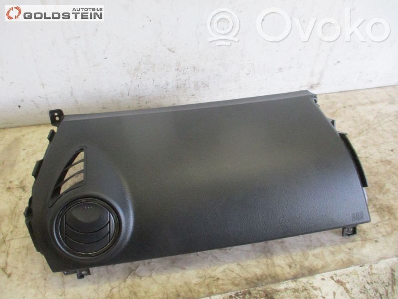 Moldura del panel   E22160350,E22160350