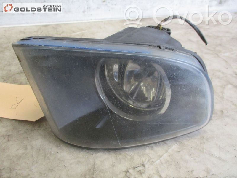 Front fog light   6937466,6937466