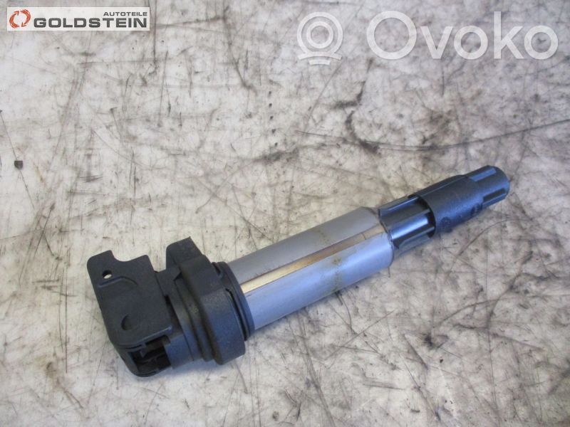 High voltage ignition coil   0221504100,0221504100