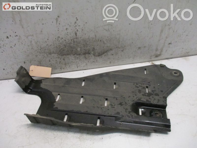 Mazda MX-6 Engine splash shield/under tray 