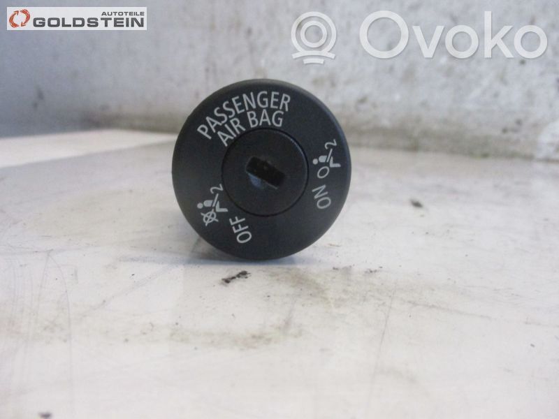 Interruptor sensor del pedal de freno   5495140,5495140