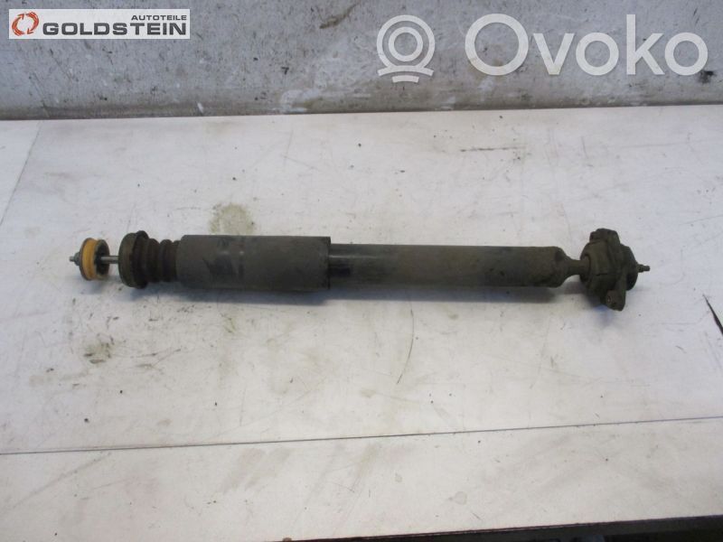 BMW 1 E82 E88 Other under body part 