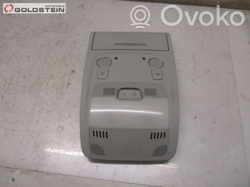 Muu sisävalo   8T0947135B,8K0951177,8K0951177,8T0947135B