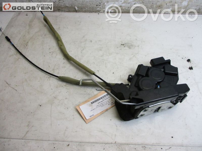 Front door lock   B92B94R2,B92B94R2
