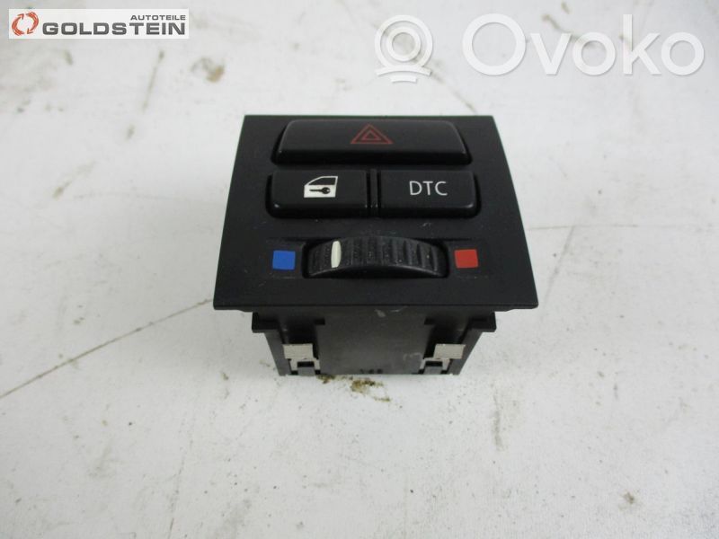Bremzes pedāļa sensors   9132421,9132421