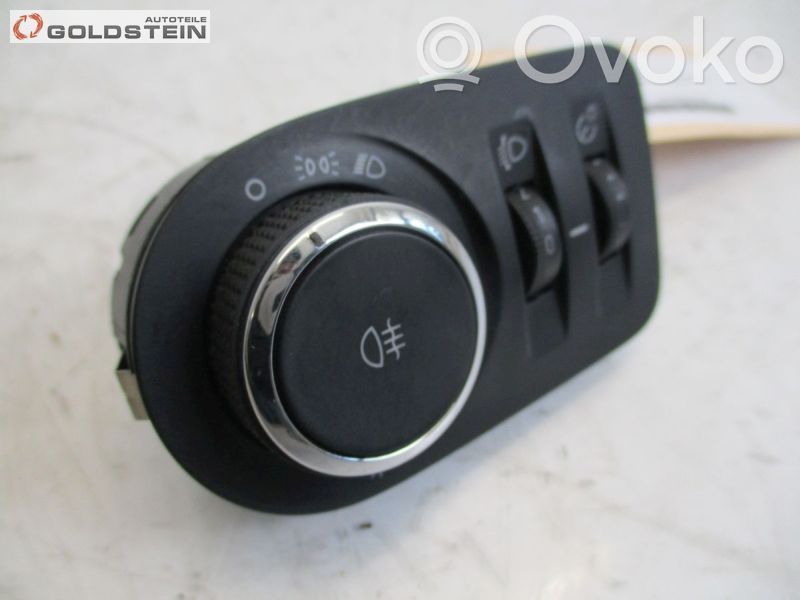 Lichtschalter   13310330,13310330