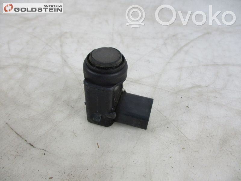 Sensor de temperatura interna/externa   1K0919275,1K0919275