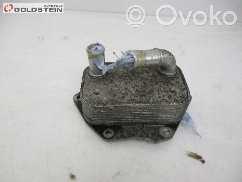 Radiador del aceite del motor   9654790880,3279940AL,3279940AL,591226882,9654790880