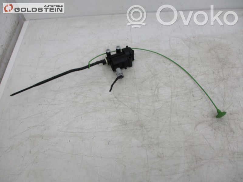 Vacuum valve   6985880,6985880