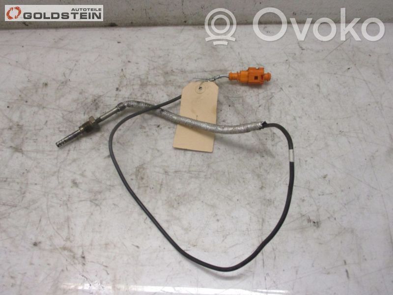 Sensor   1J0973702C,1J0973702C