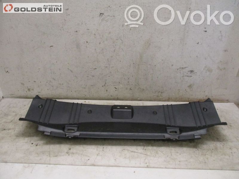 Variklio dangtis (apdaila)   7009192,7009192