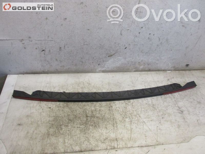 Couvercle cache moteur   4E0807417B,4E0807417B