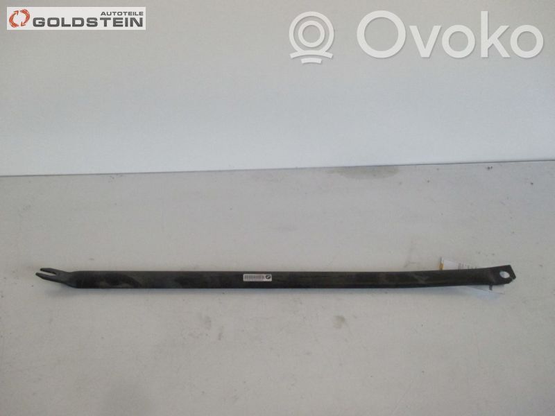 BMW 1 E81 E87 Muu alustan osa 