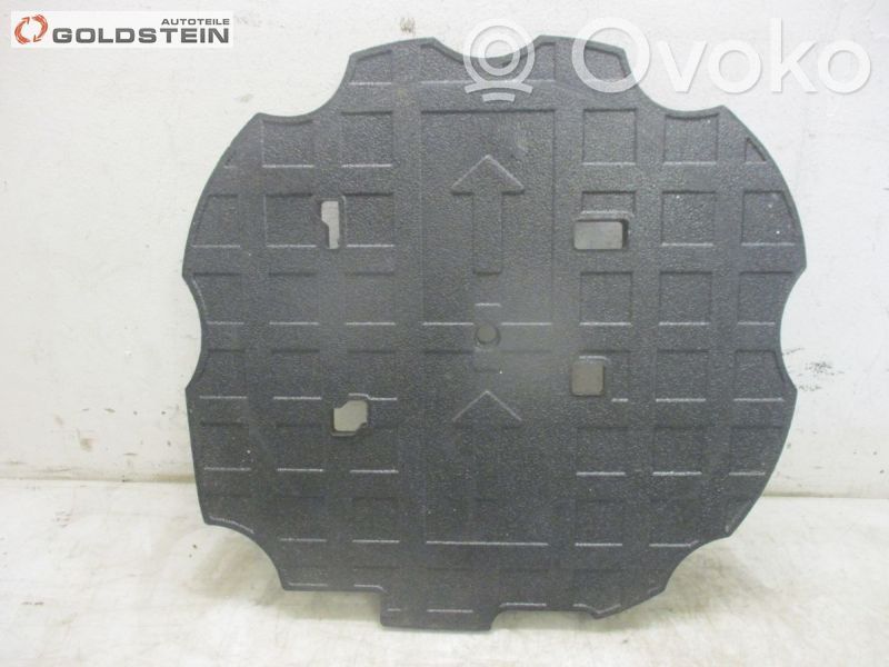 Tool set   6916989,6916989