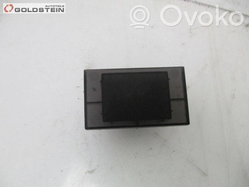 Sensor   5F0907451,5F0907451