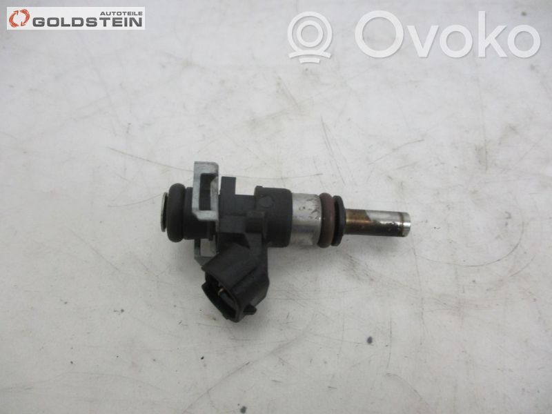 Sprausla (-i)   06L906031A,06L906031A