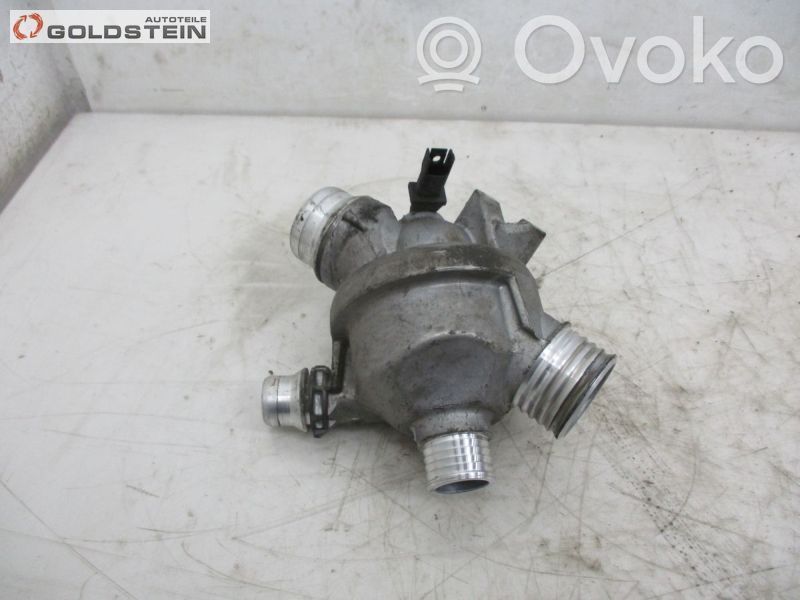 Thermostat   7536655,7536655