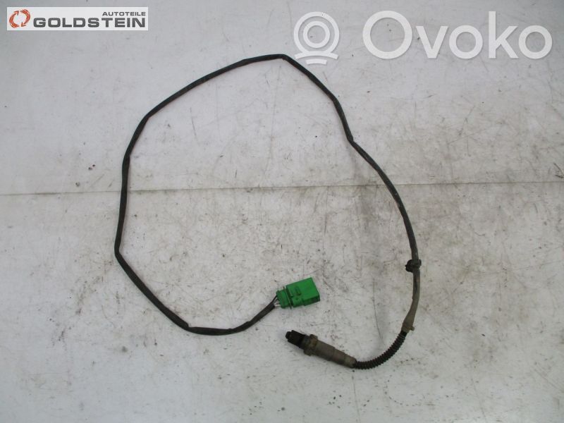 Sonde lambda   078906265AA,078906265AA