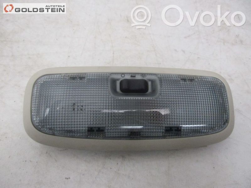 Otras luces interiores   3S7113733BBW,3S7113733BBW