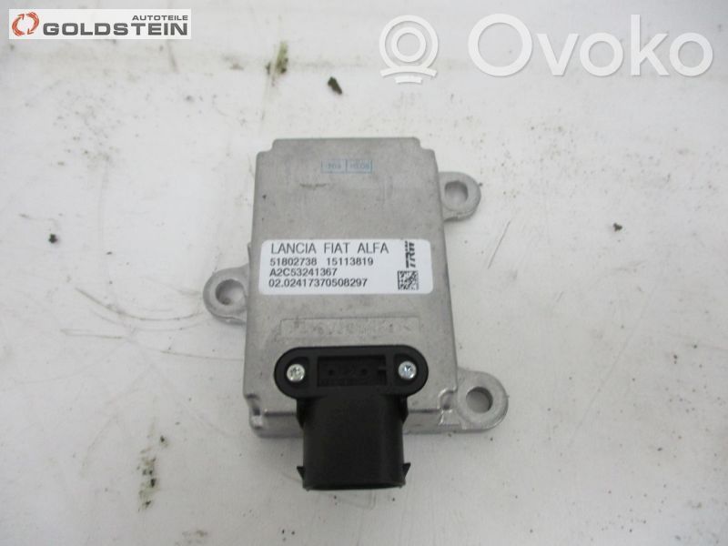 Sensor   51802738,51802738