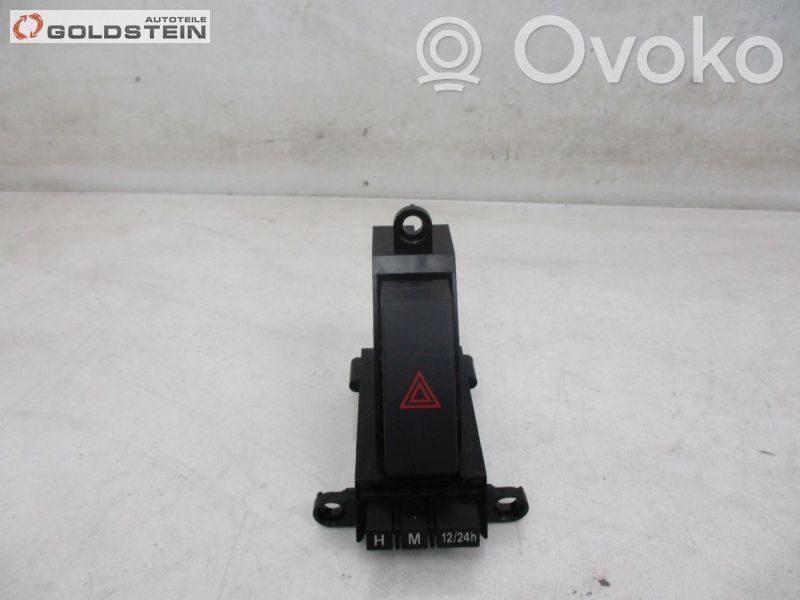 Interruptor sensor del pedal de freno   10004071,BB93654H0,10004071,BB93654H0