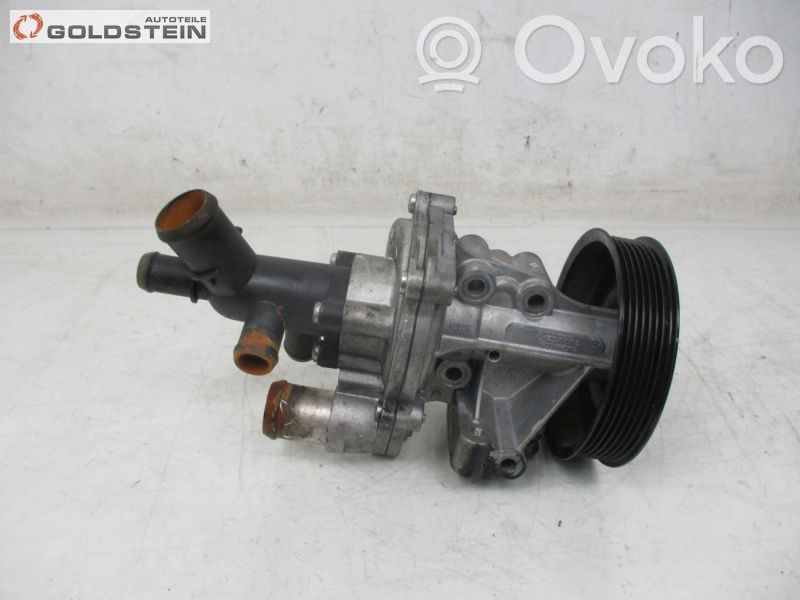 Water pump   2U1Q8K500BB,2U1Q8A558BB,2U1Q8A558BB,2U1Q8K500BB