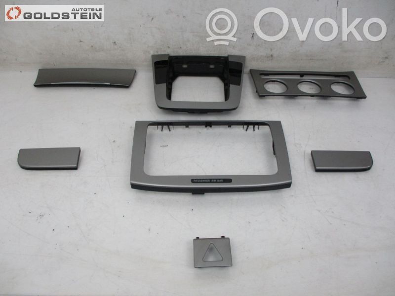 Volkswagen PASSAT B6 Alte piese de exterior 