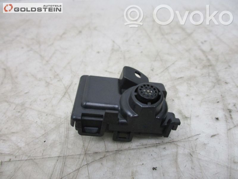 Sensor   56038727AE,56038727AE