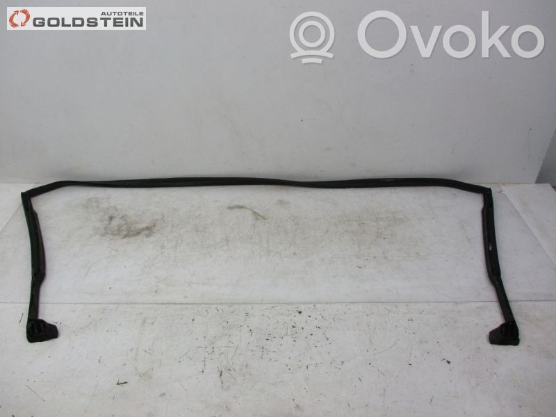 Otros repuestos del exterior   7046400,7046400