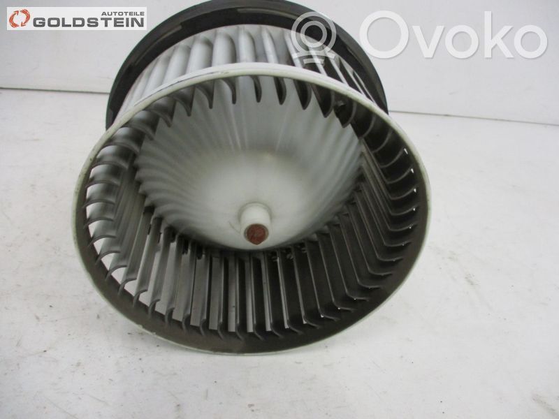 Lämmittimen puhallin   8V513F880CE,0130115552,0130115552,8V513F880CE