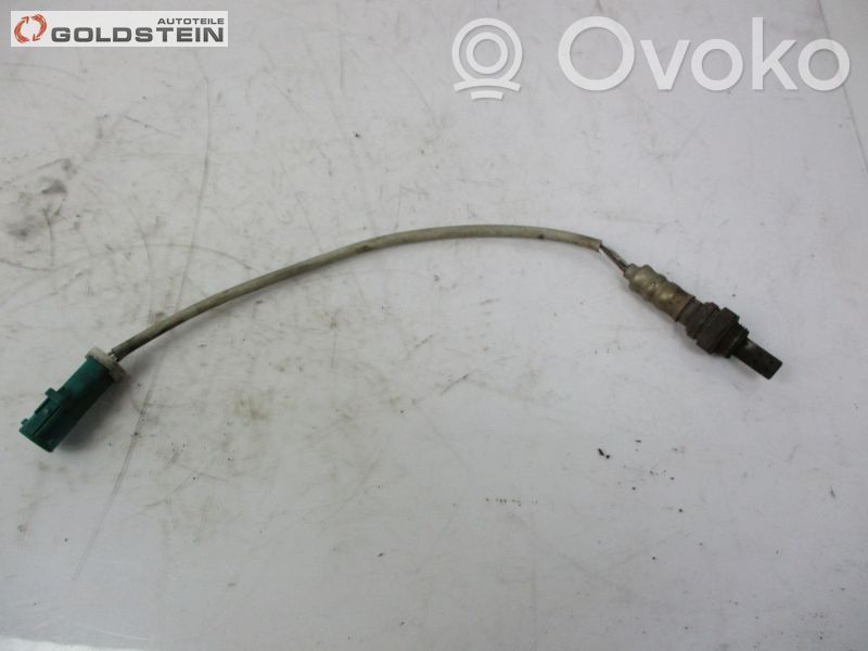 Sonde lambda   AE819F472AA,AE819F472AA