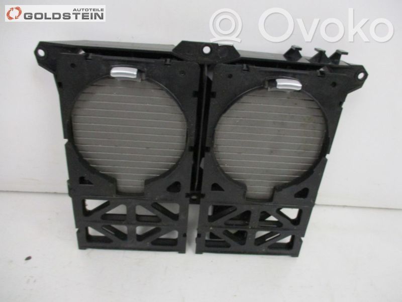 Cup holder   51167022816,51168223413M,51167022816,51168223413M