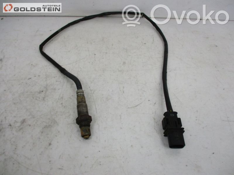 Lambda probe sensor   07Z906262F,07Z906262F