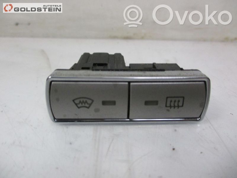 Interruptor sensor del pedal de freno   6M2T18K574AB,6M2T18K574AB