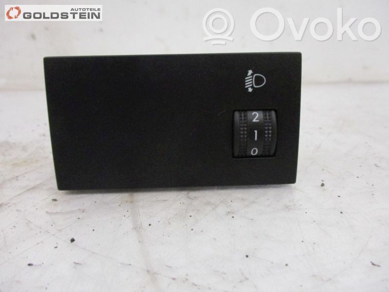 Light switch   D65166170,03099400,03099400,D65166170