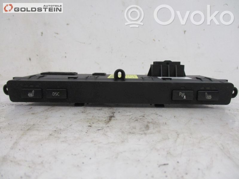 Center console   6954019,6954019