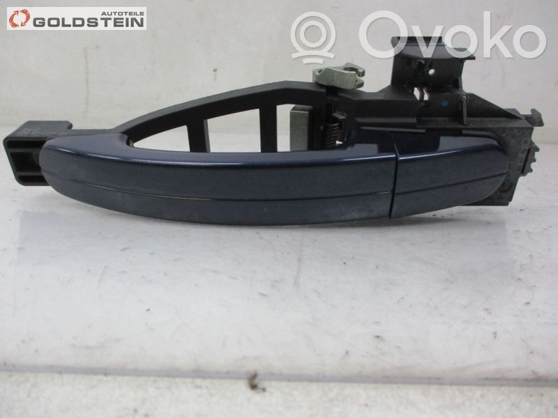 Etuoven ulkokahva   AM51R224A37AG,AM51R224A37AG