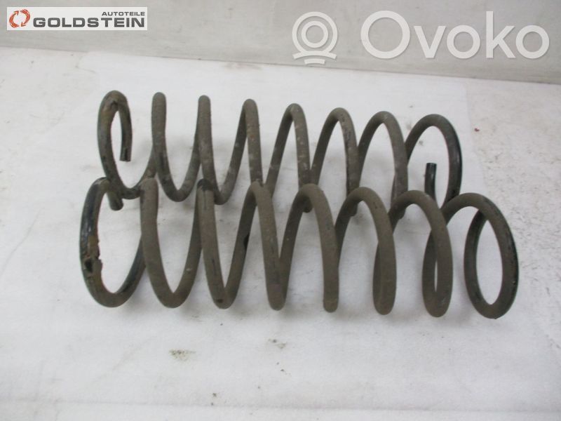 Muu alustan osa   AV615560ADD,AV615560ADD