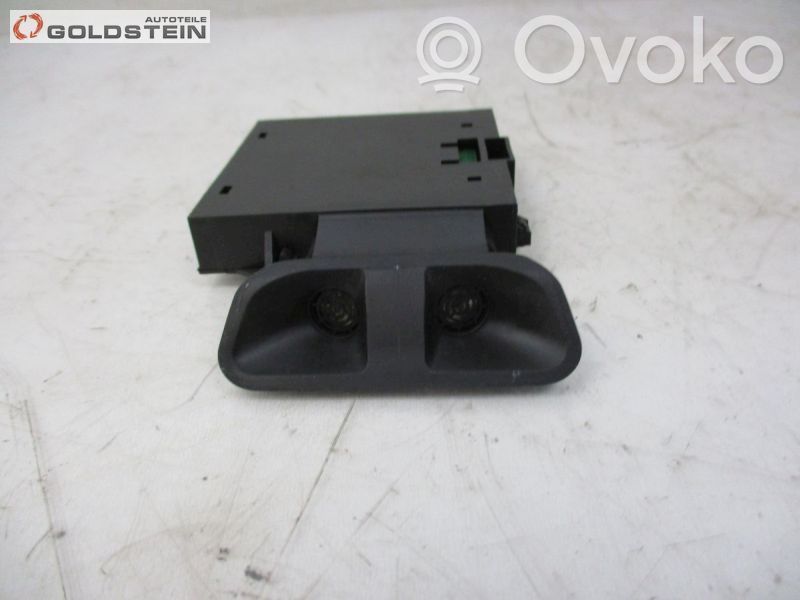 Sensor   3450343,3450343