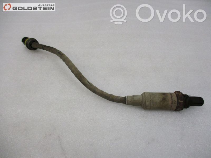Land Rover Range Rover L322 Sonde lambda 